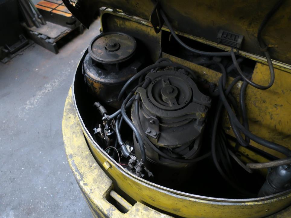 Maszyny do obróbki metalu-6